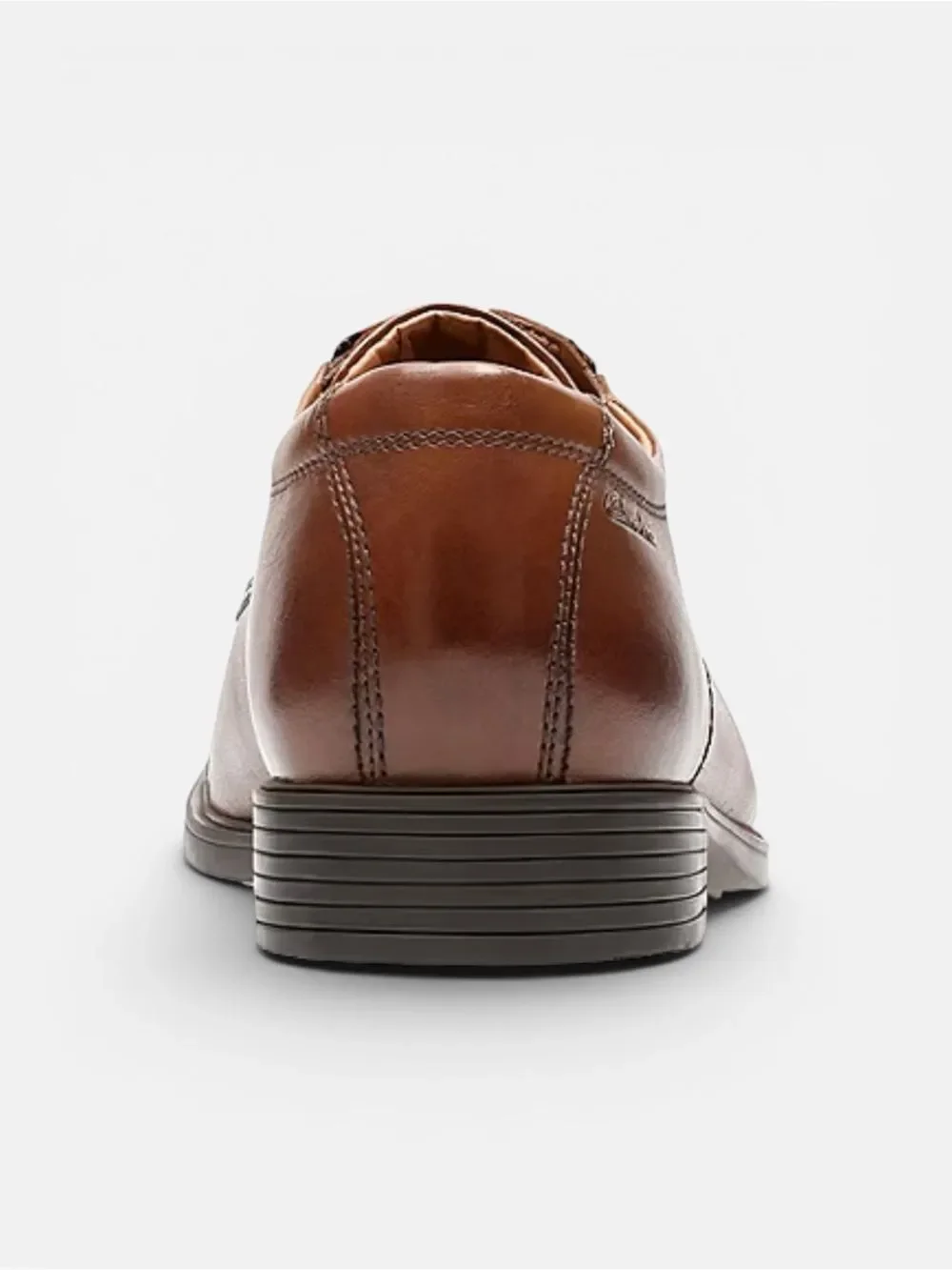 Clarks brand new